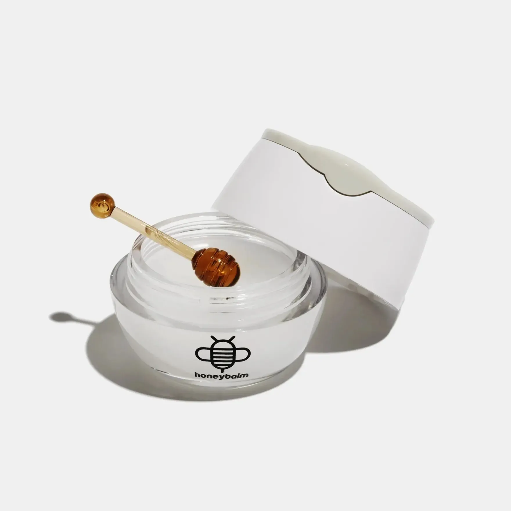 Natural