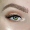 Natural Lashes Kimberly