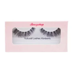 Natural Lashes Kimberly