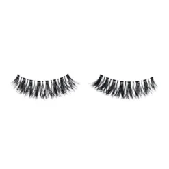 Natural Lashes Kimberly