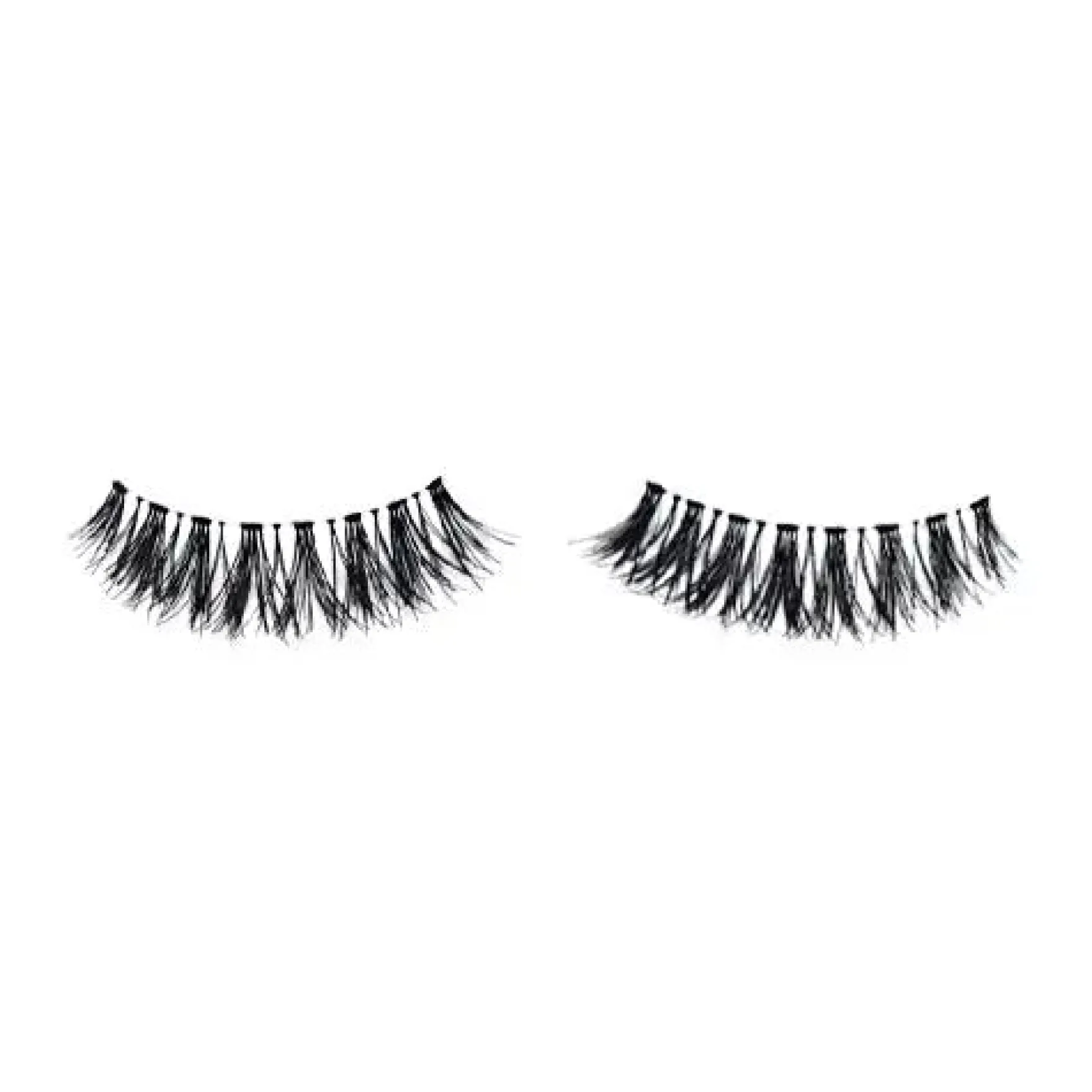 Natural Lashes Kimberly
