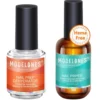 Natural Nail Prep Dehydrator & Primer Set