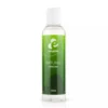 Natural Water Based Lubricant