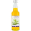 100% Natural Aloe Vera Oil 250 ml.