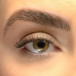 Natural Classic DIY Lash Extension Set
