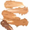 Natural Glow Sculpt Bronzer Balm Latte