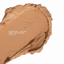 Natural Glow Sculpt Bronzer Balm Latte