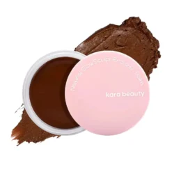 Natural Glow Sculpt Bronzer Balm Espresso