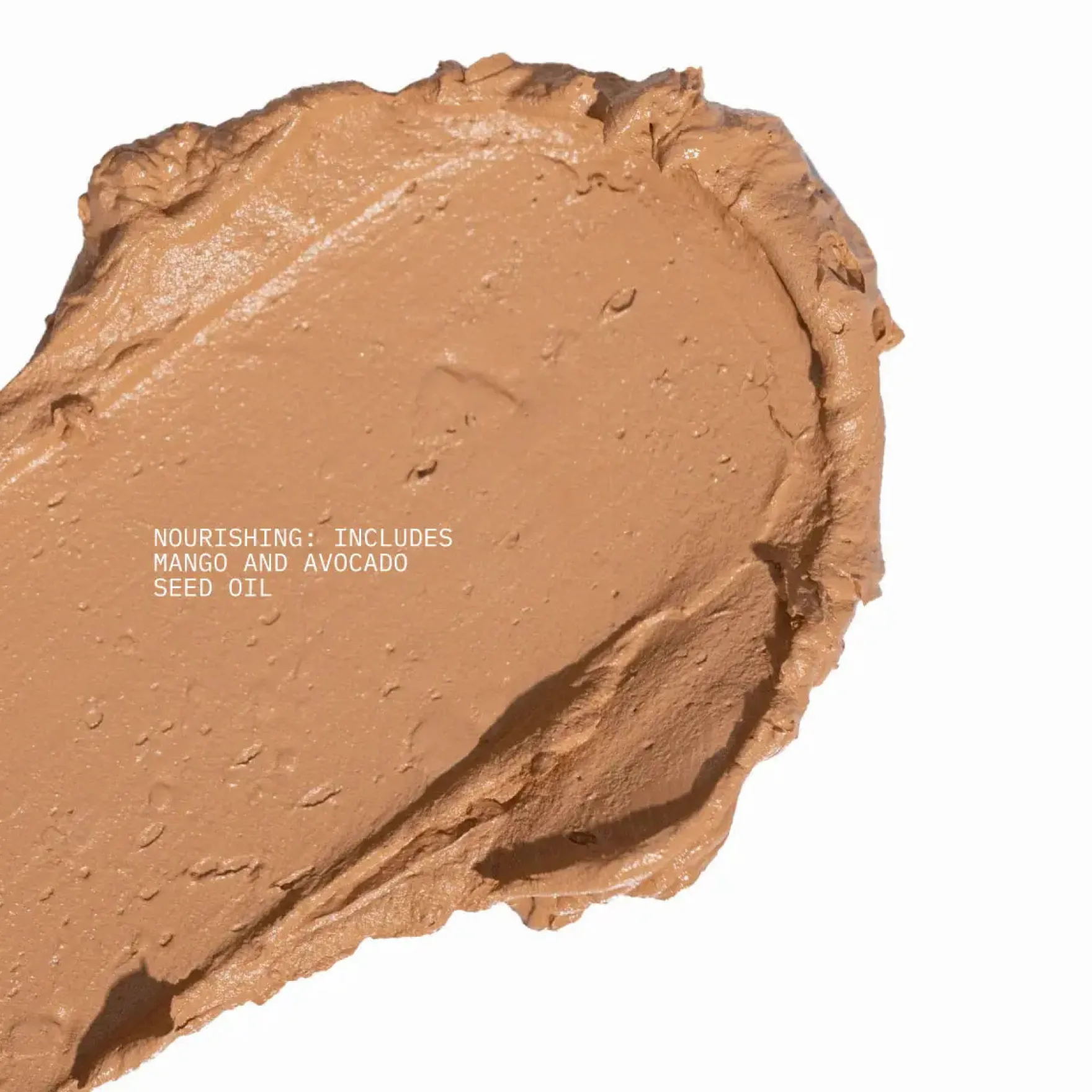 Natural Glow Sculpt Bronzer Balm Espresso