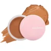 Natural Glow Sculpt Bronzer Balm Cappucino