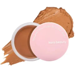 Natural Glow Sculpt Bronzer Balm Cappucino