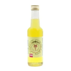100% Natural 36 in 1 Oil
