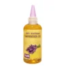 100% Natural Lavender Oil 105 ml.