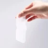 Natural Mild Clear Nose Pack