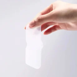 Natural Mild Clear Nose Pack