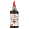 100% Natural Red Pimento Oil 105 ml.