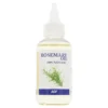 100% Natural Rosemary Oil