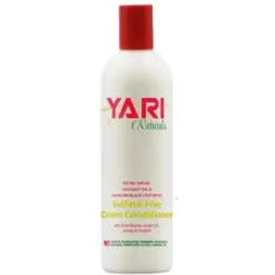 Naturals Sulfate Free Conditioner