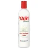 Naturals Curl Activator Cream