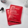 Natural Vitamin 21.5% Enhancing Sheet Mask