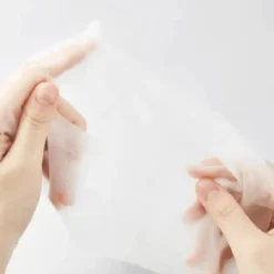 Natural Vitamin 21.5% Enhancing Sheet Mask