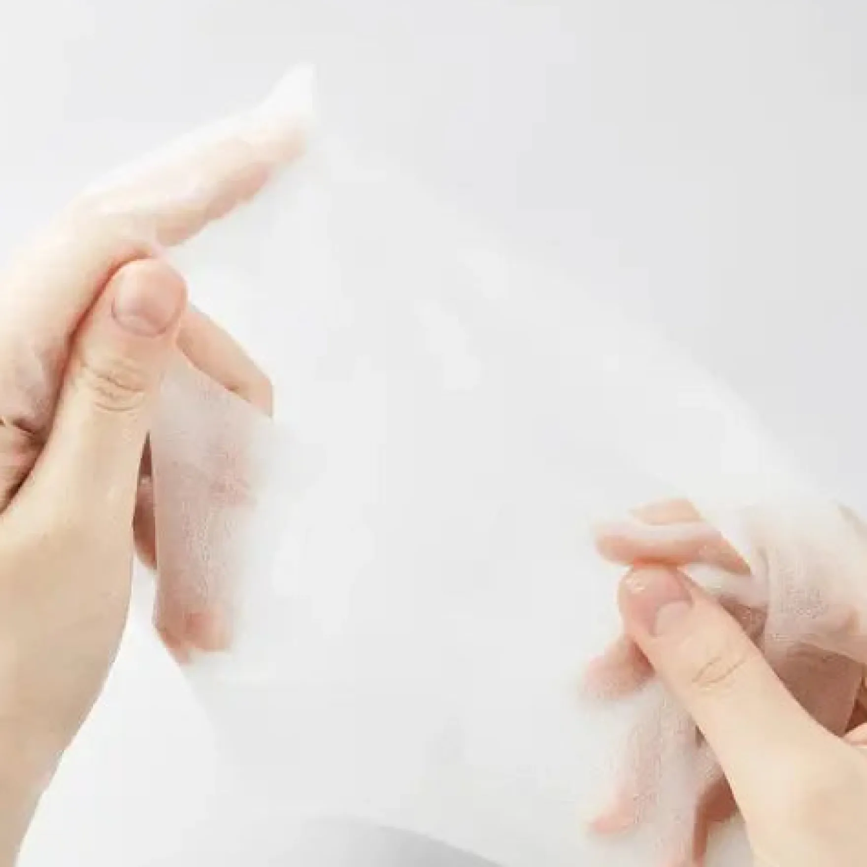 Natural Vitamin 21.5% Enhancing Sheet Mask