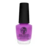 Neon Nail Polish 173 Puerto Rico