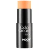 Neon UV ColorCream Stick Intense Orange
