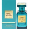 Neroli Riviera Eau De Parfum