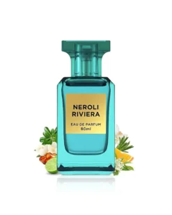 Neroli Riviera Eau De Parfum