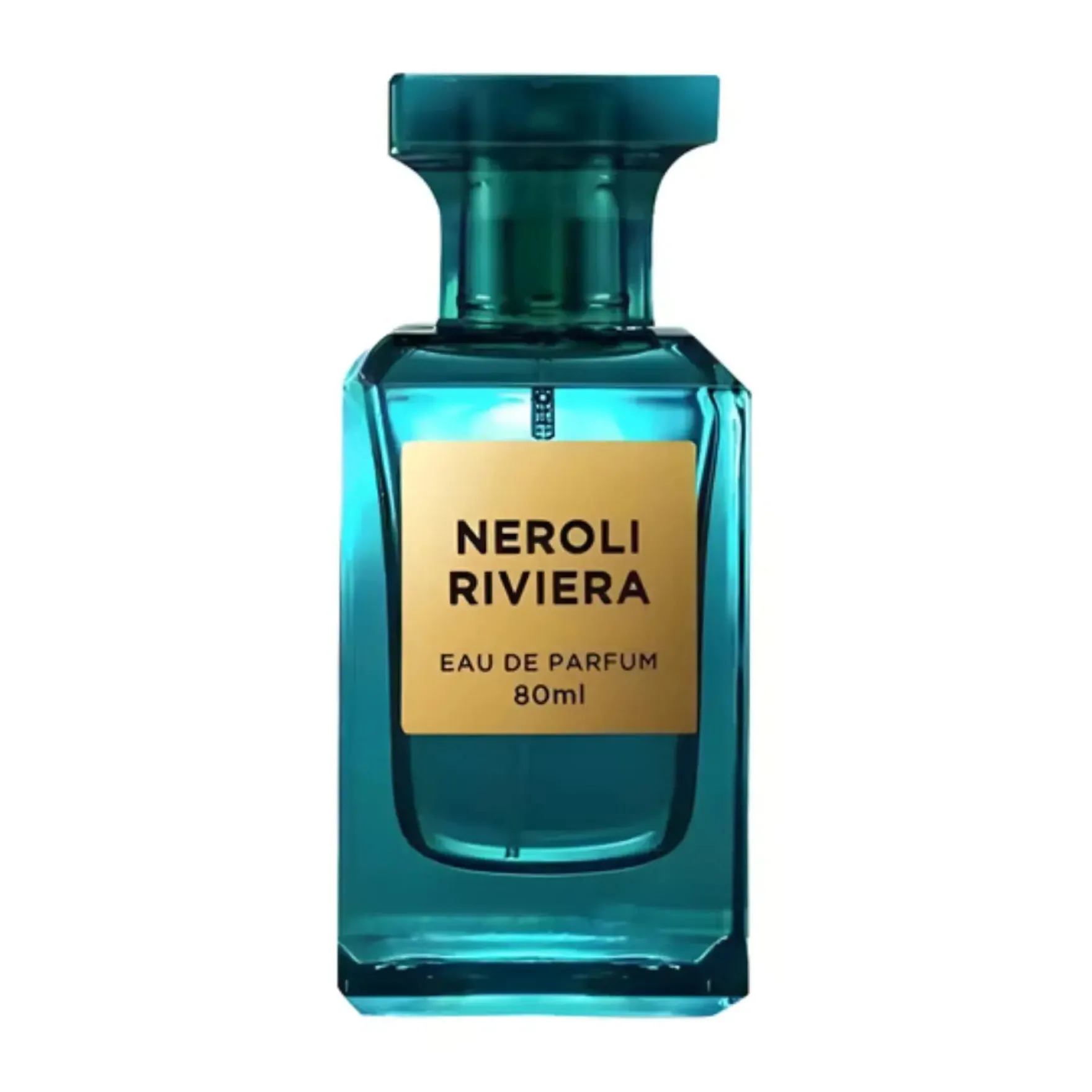 Neroli Riviera Eau De Parfum