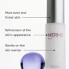 New By Morning Retinal Face Serum 30 ml.