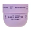 New Call Me Coco-Nuts Whipped Body Butter