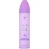 New Call Me Coco-Nuts Whipped Shower Foam