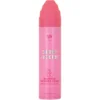 New Cherry Licious Whipped Shower Foam