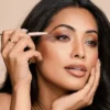 New Nudes Daily Swipe Eye Set