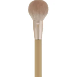 New Nudes Hazy Finish Powder Brush