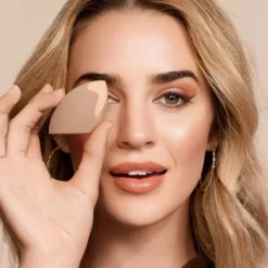 New Nudes Real Reveal Sponge Duo