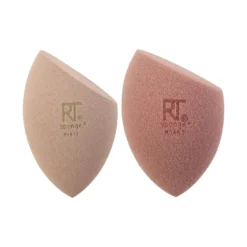 New Nudes Real Reveal Sponge Duo