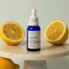 Niacinamide 10%