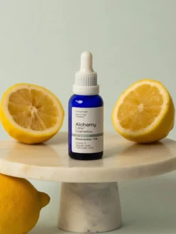 Niacinamide 10%