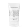 Niacinamide Glow Cream