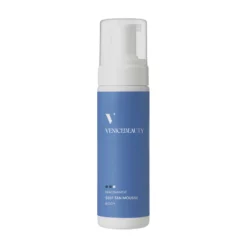 Niacinamide Self Tan Mousse