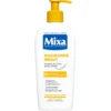 Niacinamide Bright Body Lotion