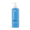 Niacinamide Cleanser