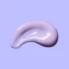 Niacinamide Correcting Body Serum