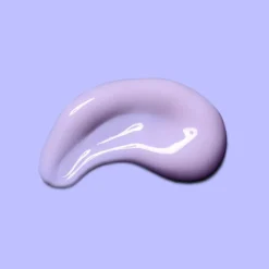 Niacinamide Correcting Body Serum