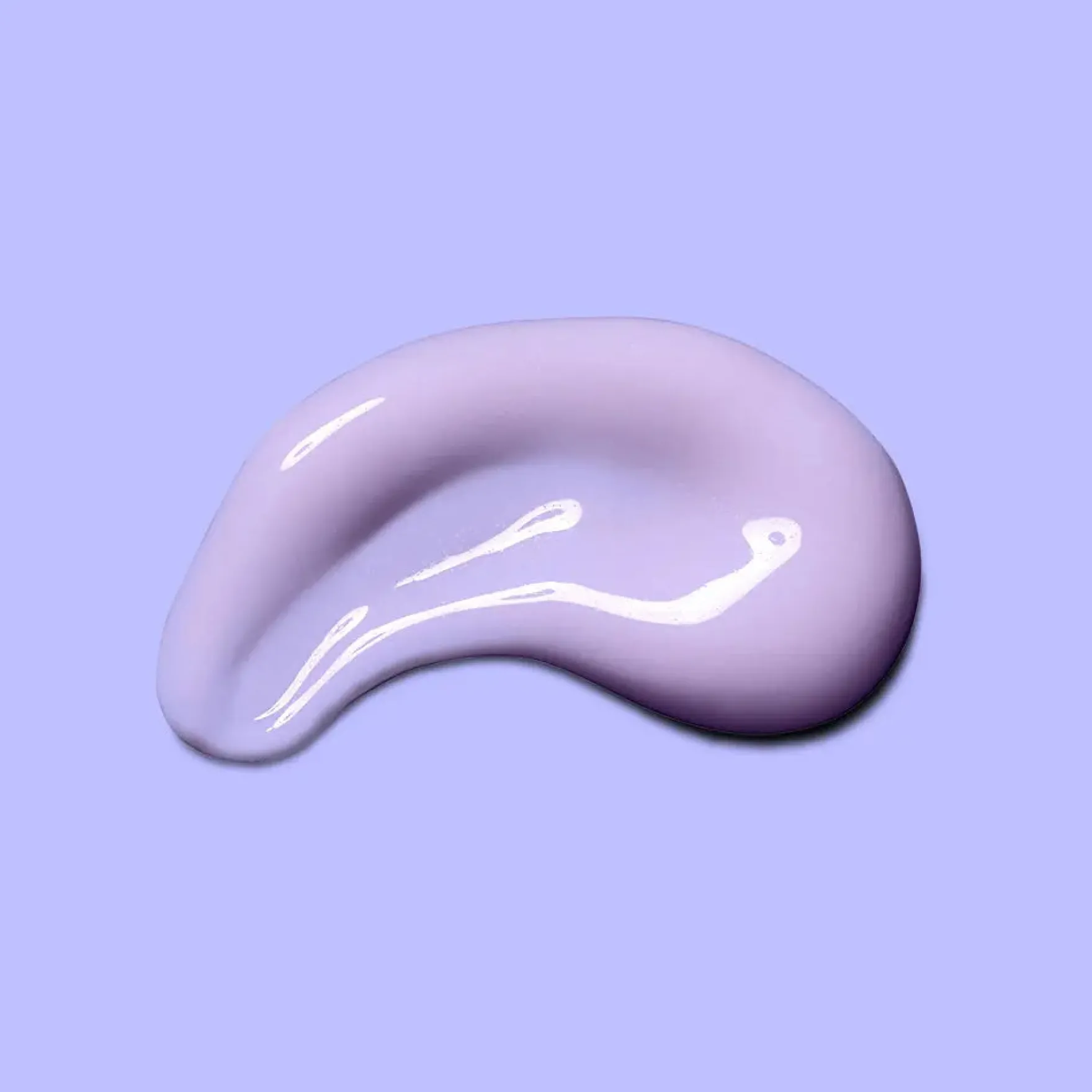Niacinamide Correcting Body Serum