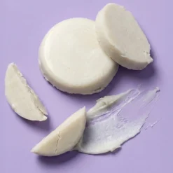 Niacinamide Deodorant