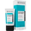 Niacinamide Gel Cream